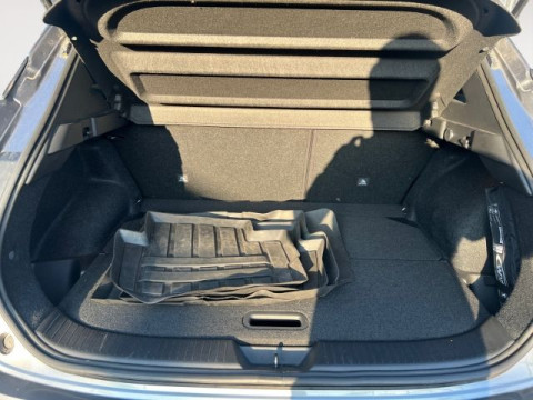 Ansicht 12 - Gebrauchtwagen Fahrzeug, Modell Qashqai der Marke Nissan von Verkäufer Autohaus Martin Wurst GmbH Bempflingen