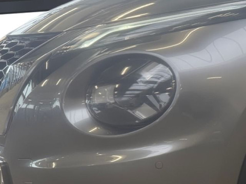Ansicht 5 - Gebrauchtwagen Fahrzeug, Modell Juke der Marke Nissan von Verkäufer Automobile J. Heddier GmbH