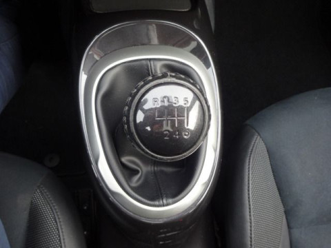 Ansicht 18 - Gebrauchtwagen Fahrzeug, Modell Juke der Marke Nissan von Verkäufer Autohaus Kohlmann GmbH & Co. KG