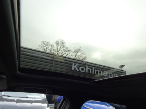 Ansicht 24 - Gebrauchtwagen Fahrzeug, Modell Juke der Marke Nissan von Verkäufer Autohaus Kohlmann GmbH & Co. KG