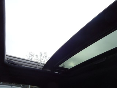 Ansicht 25 - Gebrauchtwagen Fahrzeug, Modell Juke der Marke Nissan von Verkäufer Autohaus Kohlmann GmbH & Co. KG