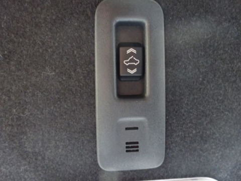 Ansicht 26 - Gebrauchtwagen Fahrzeug, Modell Juke der Marke Nissan von Verkäufer Autohaus Kohlmann GmbH & Co. KG