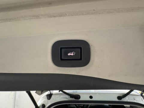Ansicht 9 - Gebrauchtwagen Fahrzeug, Modell X-Trail der Marke Nissan von Verkäufer Autohaus Sens GmbH