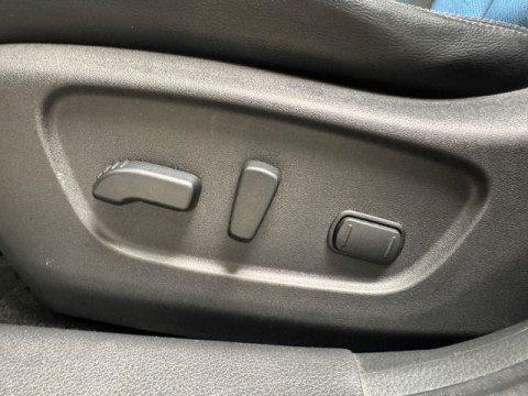 Ansicht 19 - Gebrauchtwagen Fahrzeug, Modell X-Trail der Marke Nissan von Verkäufer Autohaus Sens GmbH