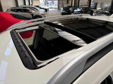 Ansicht 20 - Gebrauchtwagen Fahrzeug, Modell X-Trail der Marke Nissan von Verkäufer Autohaus Sens GmbH