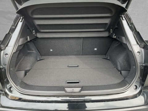 Ansicht 6 - Gebrauchtwagen Fahrzeug, Modell Qashqai der Marke Nissan von Verkäufer MGS Motor Gruppe Sticht GmbH & Co. KG