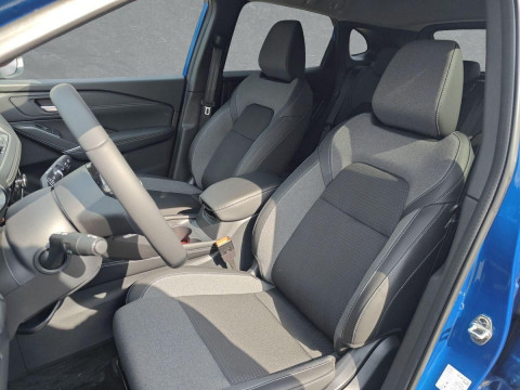 Ansicht 7 - Gebrauchtwagen Fahrzeug, Modell Qashqai der Marke Nissan von Verkäufer MGS Motor Gruppe Sticht GmbH & Co. KG