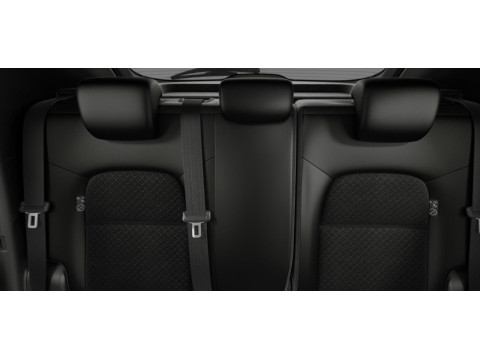 Ansicht 8 - Neuwagen Fahrzeug, Modell Juke der Marke Nissan von Verkäufer MGS Motor Gruppe Sticht GmbH & Co. KG