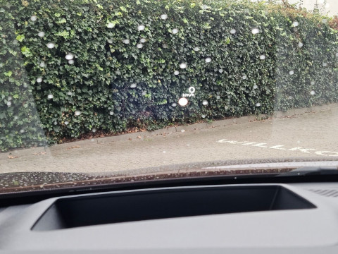 Ansicht 13 - Gebrauchtwagen Fahrzeug, Modell Qashqai der Marke Nissan von Verkäufer Autohaus Hakelberg GmbH