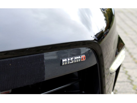Ansicht 2 - Gebrauchtwagen Fahrzeug, Modell 370Z der Marke Nissan von Verkäufer Auto Schrader GmbH