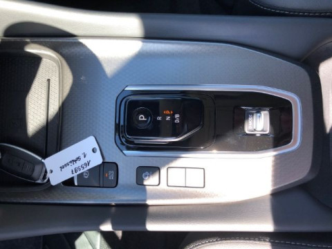 Ansicht 13 - Gebrauchtwagen Fahrzeug, Modell Qashqai der Marke Nissan von Verkäufer Autohaus Eggert GmbH