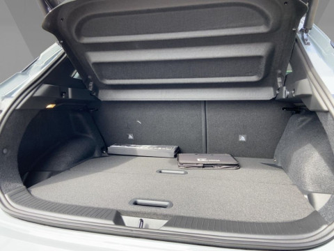 Ansicht 12 - Gebrauchtwagen Fahrzeug, Modell Qashqai der Marke Nissan von Verkäufer Autohaus Günther GmbH