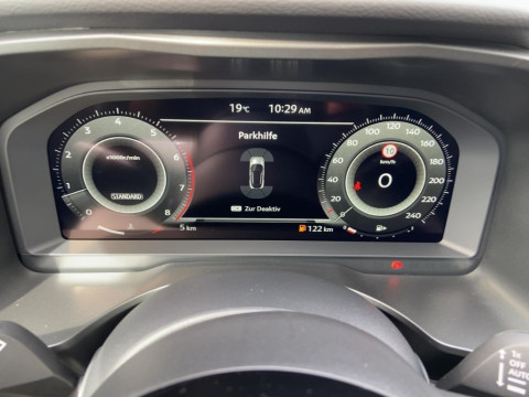 Ansicht 15 - Gebrauchtwagen Fahrzeug, Modell Qashqai der Marke Nissan von Verkäufer Autohaus Günther GmbH