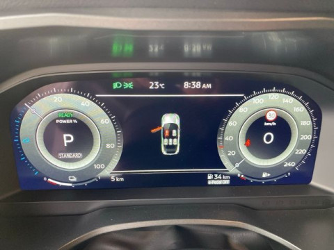Ansicht 8 - Neuwagen Fahrzeug, Modell Qashqai der Marke Nissan von Verkäufer Autohaus Eggert GmbH