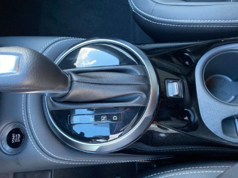 Ansicht 13 - Neuwagen Fahrzeug, Modell Juke der Marke Nissan von Verkäufer Autohaus Eggert GmbH