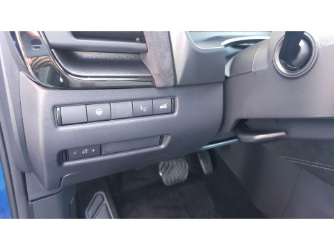 Ansicht 14 - Gebrauchtwagen Fahrzeug, Modell Qashqai der Marke Nissan von Verkäufer Autohaus Krumbiegel GmbH