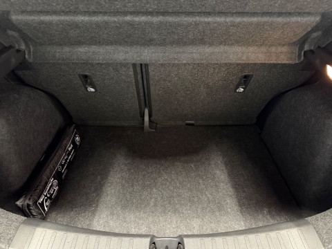 Ansicht 21 - Gebrauchtwagen Fahrzeug, Modell Micra der Marke Nissan von Verkäufer Autohaus Harnisch & Schmid