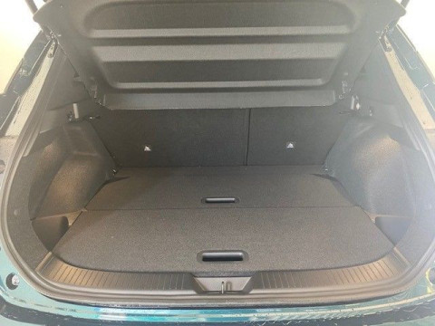 Ansicht 7 - Gebrauchtwagen Fahrzeug, Modell Qashqai der Marke Nissan von Verkäufer Krüll NI GmbH