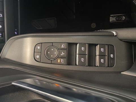 Ansicht 17 - Gebrauchtwagen Fahrzeug, Modell Qashqai der Marke Nissan von Verkäufer Krüll NI GmbH