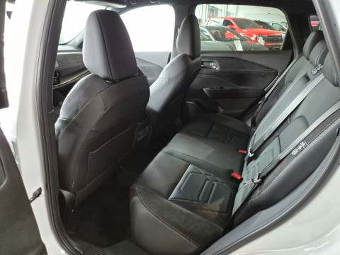 Ansicht 7 - Neuwagen Fahrzeug, Modell Qashqai der Marke Nissan von Verkäufer Hans Kohlhoff GmbH & Co. KG