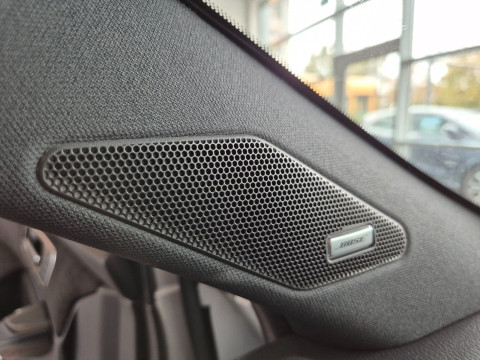 Ansicht 9 - Neuwagen Fahrzeug, Modell Qashqai der Marke Nissan von Verkäufer Hans Kohlhoff GmbH & Co. KG