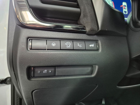 Ansicht 15 - Neuwagen Fahrzeug, Modell Qashqai der Marke Nissan von Verkäufer Hans Kohlhoff GmbH & Co. KG