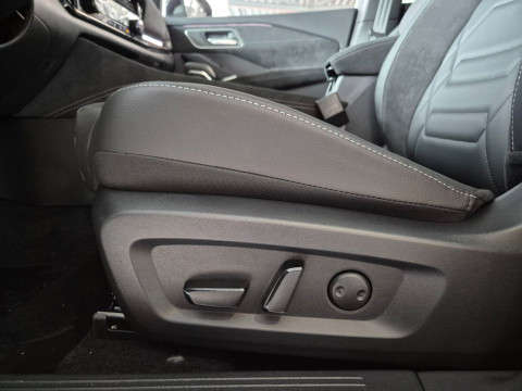 Ansicht 16 - Neuwagen Fahrzeug, Modell Qashqai der Marke Nissan von Verkäufer Hans Kohlhoff GmbH & Co. KG