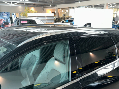 Ansicht 7 - Neuwagen Fahrzeug, Modell Qashqai der Marke Nissan von Verkäufer Hans Kohlhoff GmbH & Co. KG