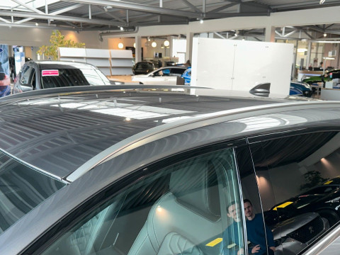 Ansicht 7 - Neuwagen Fahrzeug, Modell Qashqai der Marke Nissan von Verkäufer Hans Kohlhoff GmbH & Co. KG