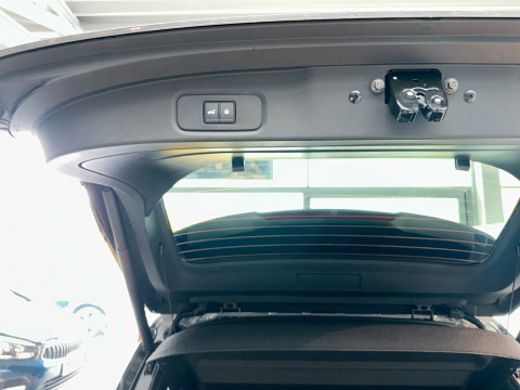 Ansicht 23 - Neuwagen Fahrzeug, Modell Qashqai der Marke Nissan von Verkäufer Hans Kohlhoff GmbH & Co. KG