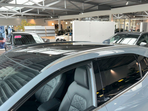 Ansicht 7 - Neuwagen Fahrzeug, Modell Qashqai der Marke Nissan von Verkäufer Hans Kohlhoff GmbH & Co. KG