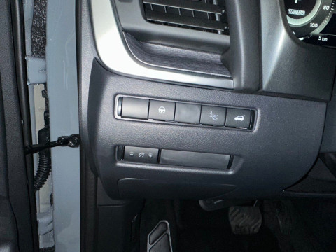 Ansicht 22 - Neuwagen Fahrzeug, Modell Qashqai der Marke Nissan von Verkäufer Hans Kohlhoff GmbH & Co. KG