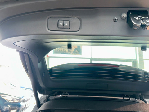 Ansicht 25 - Neuwagen Fahrzeug, Modell Qashqai der Marke Nissan von Verkäufer Hans Kohlhoff GmbH & Co. KG