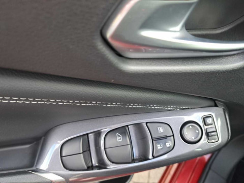 Ansicht 20 - Gebrauchtwagen Fahrzeug, Modell Juke der Marke Nissan von Verkäufer Krüll NI GmbH