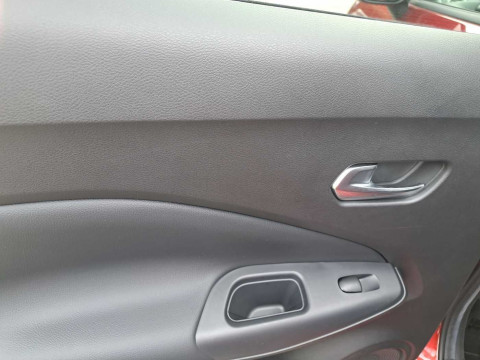 Ansicht 26 - Gebrauchtwagen Fahrzeug, Modell Juke der Marke Nissan von Verkäufer Krüll NI GmbH