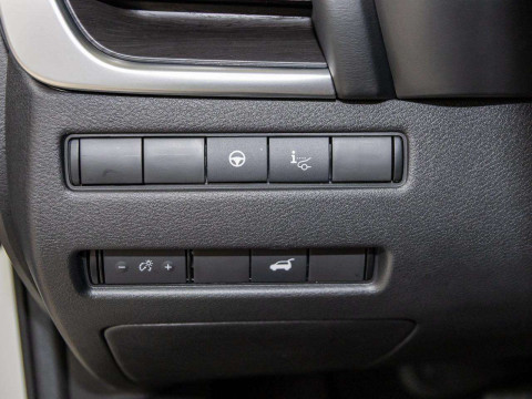 Ansicht 15 - Gebrauchtwagen Fahrzeug, Modell X-Trail der Marke Nissan von Verkäufer Autohaus Rastetter GmbH