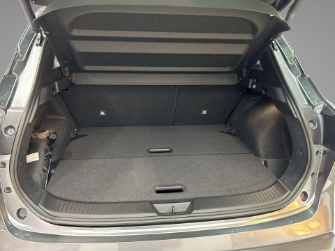 Ansicht 11 - Gebrauchtwagen Fahrzeug, Modell Qashqai der Marke Nissan von Verkäufer Autohaus Brandt GmbH