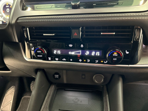 Ansicht 16 - Gebrauchtwagen Fahrzeug, Modell Qashqai der Marke Nissan von Verkäufer Autohaus Brandt GmbH