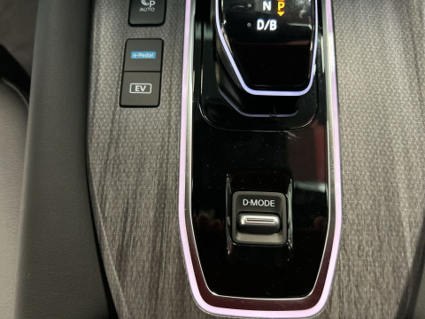 Ansicht 22 - Gebrauchtwagen Fahrzeug, Modell Qashqai der Marke Nissan von Verkäufer Autohaus Brandt GmbH