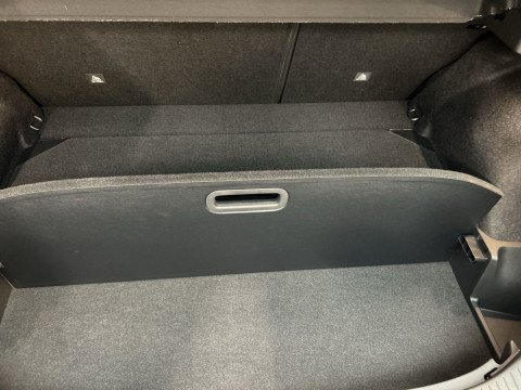 Ansicht 23 - Gebrauchtwagen Fahrzeug, Modell Qashqai der Marke Nissan von Verkäufer Autohaus Brandt GmbH