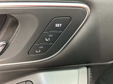 Ansicht 24 - Gebrauchtwagen Fahrzeug, Modell Qashqai der Marke Nissan von Verkäufer Autohaus Brandt GmbH