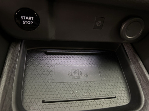 Ansicht 27 - Gebrauchtwagen Fahrzeug, Modell Qashqai der Marke Nissan von Verkäufer Autohaus Brandt GmbH