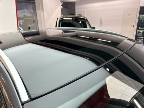 Ansicht 29 - Gebrauchtwagen Fahrzeug, Modell Qashqai der Marke Nissan von Verkäufer Autohaus Brandt GmbH