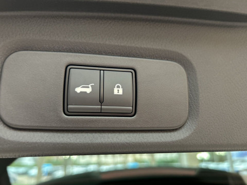 Ansicht 30 - Gebrauchtwagen Fahrzeug, Modell Qashqai der Marke Nissan von Verkäufer Autohaus Brandt GmbH