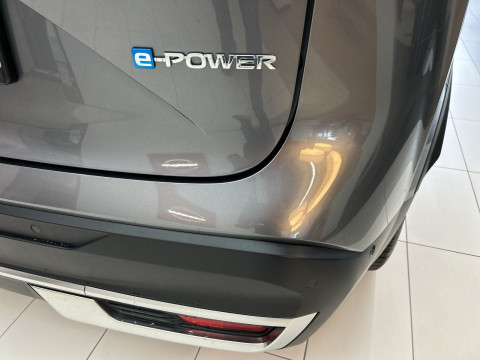 Ansicht 31 - Gebrauchtwagen Fahrzeug, Modell Qashqai der Marke Nissan von Verkäufer Autohaus Brandt GmbH