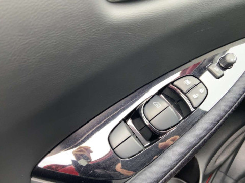 Ansicht 16 - Gebrauchtwagen Fahrzeug, Modell Leaf der Marke Nissan von Verkäufer Autohaus Günther GmbH