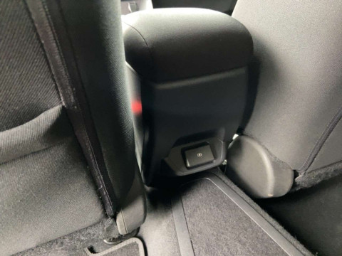 Ansicht 20 - Gebrauchtwagen Fahrzeug, Modell Leaf der Marke Nissan von Verkäufer Autohaus Günther GmbH