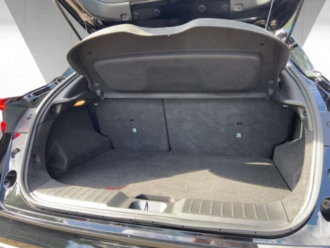 Ansicht 12 - Gebrauchtwagen Fahrzeug, Modell Juke der Marke Nissan von Verkäufer Autohaus Günther GmbH