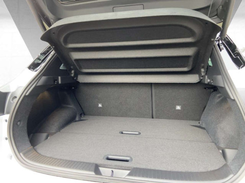 Ansicht 12 - Neuwagen Fahrzeug, Modell Qashqai der Marke Nissan von Verkäufer Autohaus Günther GmbH