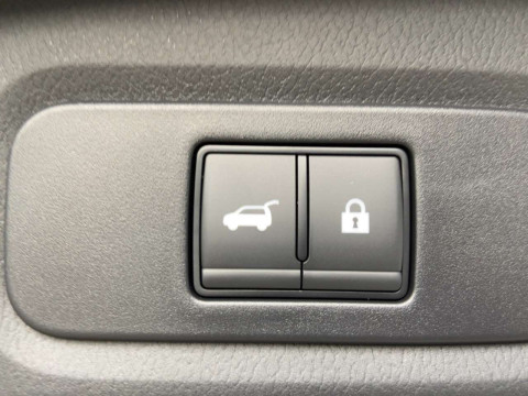 Ansicht 13 - Neuwagen Fahrzeug, Modell Qashqai der Marke Nissan von Verkäufer Autohaus Günther GmbH